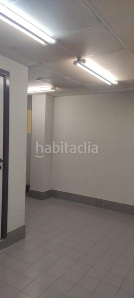 Foto 3816491e-661a-4fbb-bec0-51479de85a19. Location local commercial dans Las Cabañuelas Vícar