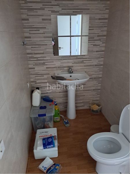 Foto be3bc768-6476-4648-a2ac-3c3ed496eedd. Local comercial a Ejido Sur Ejido (El)