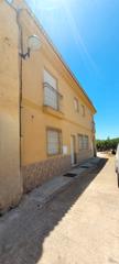 Casa a Berja. Triplex a estrenar en benejí
