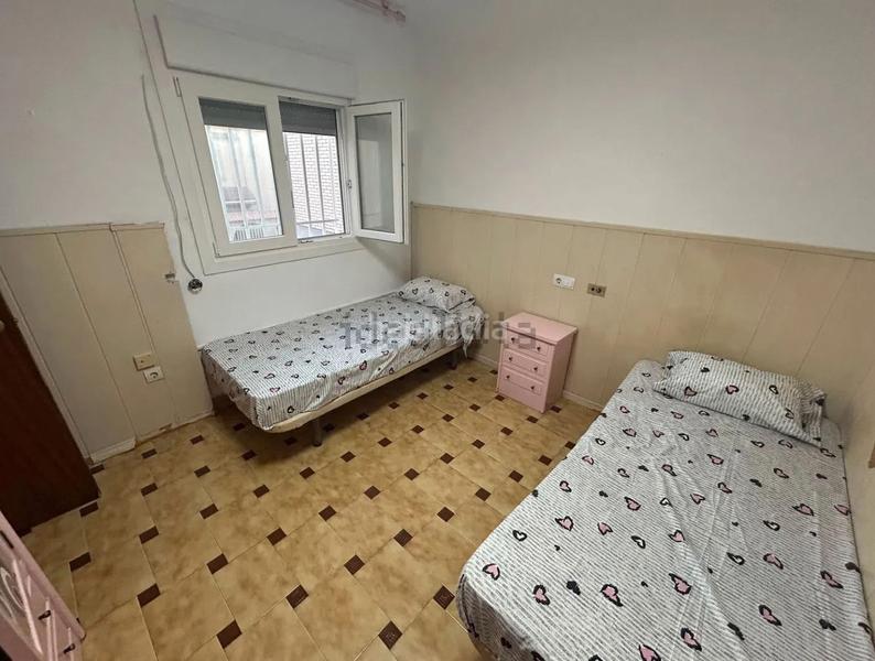 Foto cf61a511-251d-498e-b8ac-59726d91350d. Casa adossada amb xemeneia calefacció aparcament a Roquetas de Mar