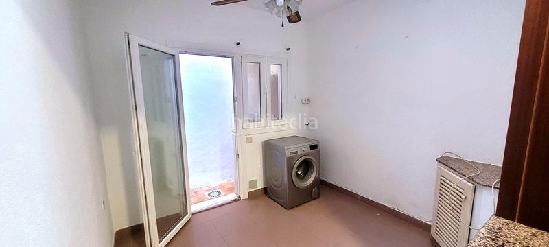 Foto e613665a-f0a4-49f5-bb03-31ecb5f41dc7. Casa adossada amb xemeneia calefacció aparcament a Roquetas de Mar