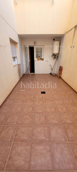 Foto 670391cc-d866-4b10-a86a-f7934afcfdb3. Flat with heating in El Parador de las Hortichuelas Roquetas de Mar