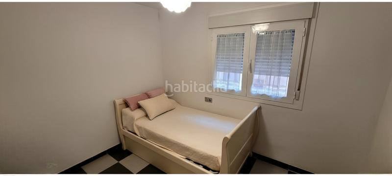 Foto 8ea9ebd6-95d6-4435-9645-d7d1f10d2e66. Flat with heating in El Parador de las Hortichuelas Roquetas de Mar