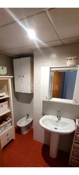 Foto a9e12fb1-ff5b-4e51-a825-ba4eef22f4c7. Flat with heating in El Parador de las Hortichuelas Roquetas de Mar