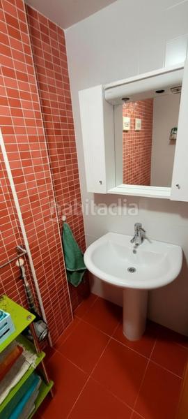 Foto c4b2a185-1c5f-4b7c-8ffc-0c59cb4d8eb2. Flat with heating in El Parador de las Hortichuelas Roquetas de Mar