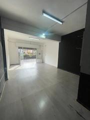 Location Local commercial à La Gangosa. ?? ¡oportunidad única! ?? local en esquina con gran escaparate ?