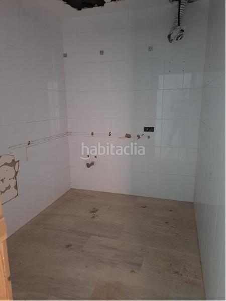 Foto 21144919-618e-4b1a-b1e5-9b1087ba5d5d. Location local commercial dans El Sabinar-Urbanizaciones-Las Marinas-Playa Serena Roquetas de Mar