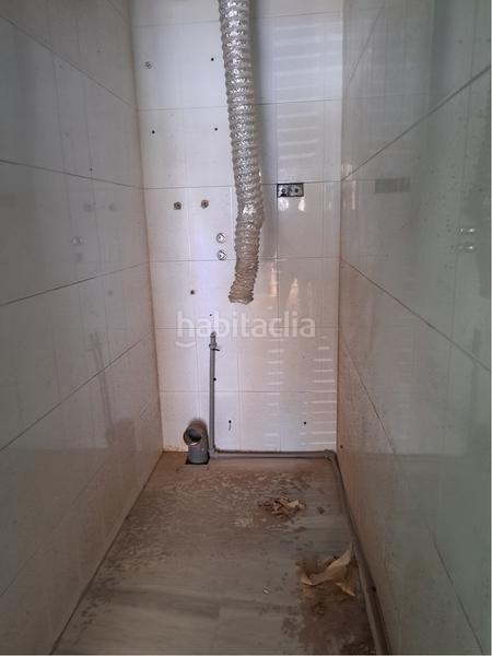 Foto 3527a3f5-5098-43d4-84ce-2b7a417cb2ee. Location local commercial dans El Sabinar-Urbanizaciones-Las Marinas-Playa Serena Roquetas de Mar