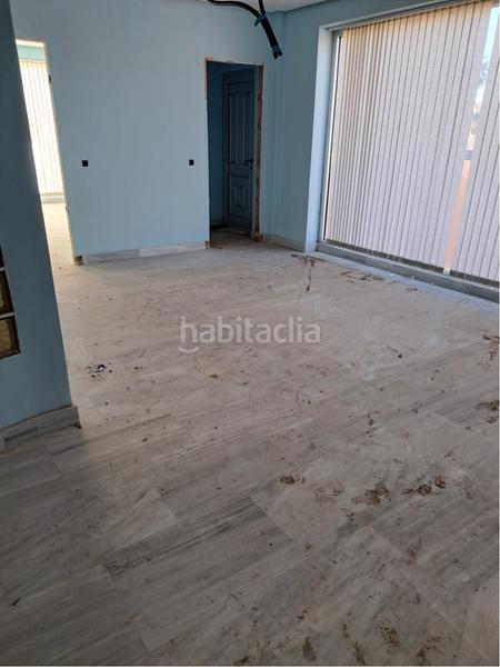 Foto 50aa8d72-4e2d-4fac-88e7-3cc5ab930d5e. Location local commercial dans El Sabinar-Urbanizaciones-Las Marinas-Playa Serena Roquetas de Mar