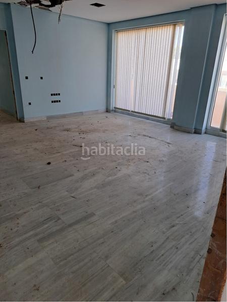 Foto 39654efa-d526-43bc-99e4-26d9a5c53c09. Rent business premise in El Sabinar-Urbanizaciones-Las Marinas-Playa Serena Roquetas de Mar