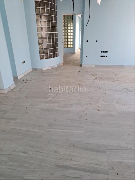 Foto 5cfbc320-8f3f-4ca2-bb9c-ef0d6186bf8c. Rent business premise in El Sabinar-Urbanizaciones-Las Marinas-Playa Serena Roquetas de Mar