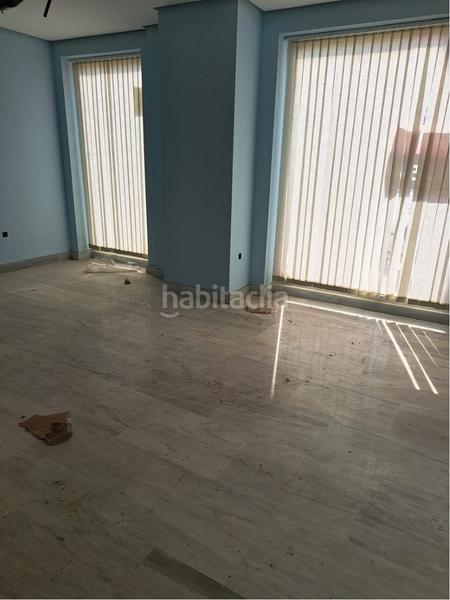 Foto 8e9e85a9-b75c-4c5c-a40c-0c84dd2e699d. Rent business premise in El Sabinar-Urbanizaciones-Las Marinas-Playa Serena Roquetas de Mar