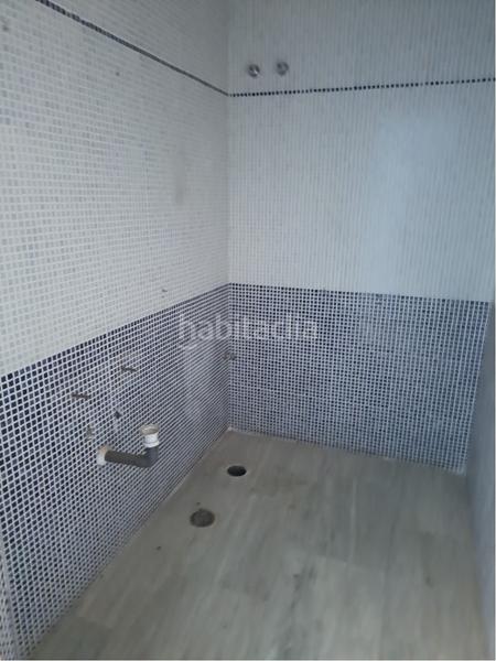 Foto dccbd046-e790-490c-8370-c4805ea94003. Rent business premise in El Sabinar-Urbanizaciones-Las Marinas-Playa Serena Roquetas de Mar