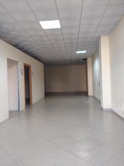 Local Comercial a El Parador de las Hortichuelas