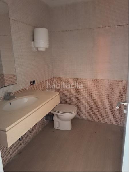 Foto 1ae3bf35-0af2-41a9-b1d3-eccfd4acb68b. Lloguer local comercial a El Sabinar-Urbanizaciones-Las Marinas-Playa Serena Roquetas de Mar