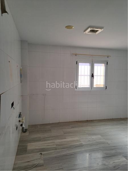 Foto 1b61fb87-fb95-467c-9b62-535ed1025c44. Lloguer local comercial a El Sabinar-Urbanizaciones-Las Marinas-Playa Serena Roquetas de Mar