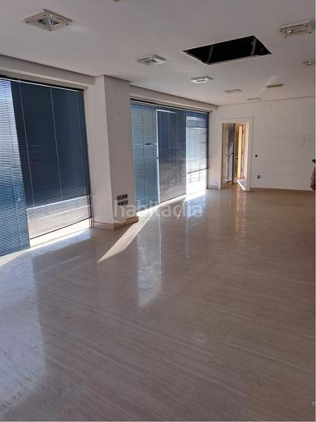 Foto 6b7d36cc-3885-4f34-aed2-e5900c76dd61. Lloguer local comercial a El Sabinar-Urbanizaciones-Las Marinas-Playa Serena Roquetas de Mar