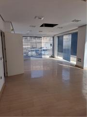 Lloguer Local Comercial  N/a. Oportunidad local ubicación inmejorable