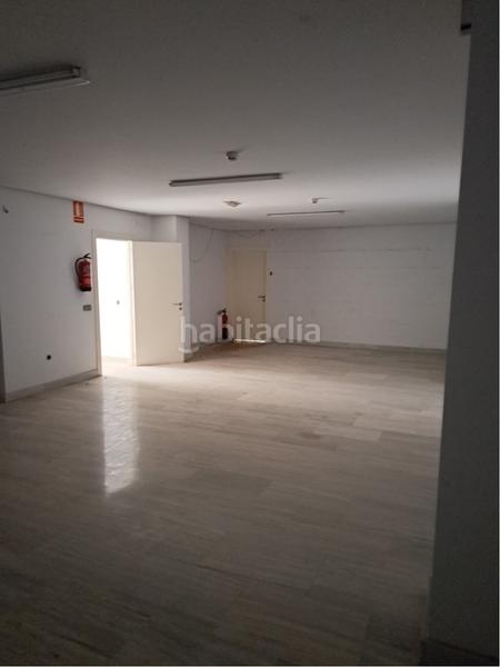 Foto 92e2eb59-fc00-4249-98d2-d917b45a0331. Rent business premise in El Sabinar-Urbanizaciones-Las Marinas-Playa Serena Roquetas de Mar