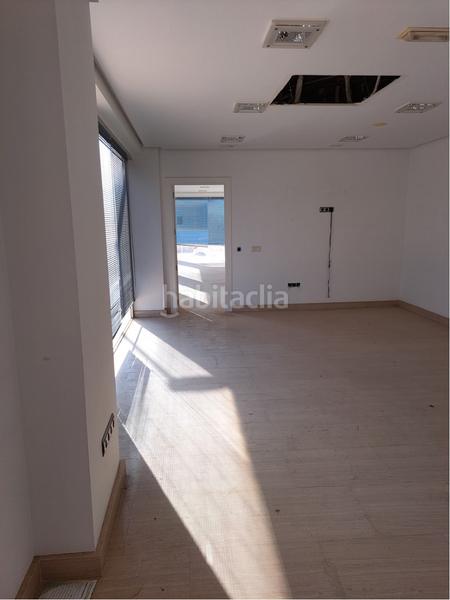 Foto 93b6e840-066d-4ee7-952f-5f4a48e08bf5. Rent business premise in El Sabinar-Urbanizaciones-Las Marinas-Playa Serena Roquetas de Mar