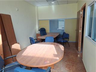 Rent Business premise  N/a. Local 300 metros 1.200€