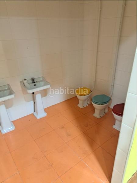 Foto 6899d288-3b95-497d-9e42-845415d68efd. Rent business premise in El Sabinar-Urbanizaciones-Las Marinas-Playa Serena Roquetas de Mar