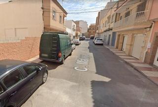 Terreno residenziale in N/A