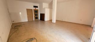 Local Comercial a El Parador de las Hortichuelas