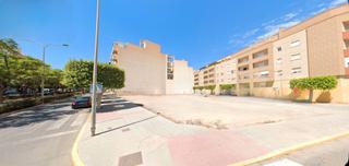 Terreno residencial  N/a. Se vende solar urbanizado