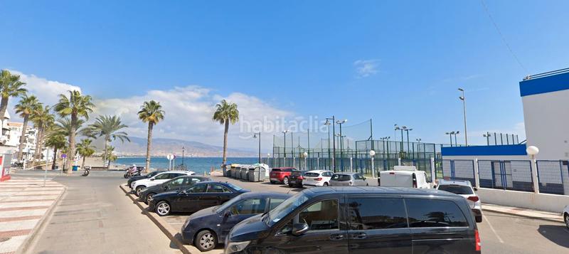 Foto 8972bddf-4c41-4463-b5e0-cc5c64bbc62a. Affitto locale commerciale in El Puerto - La Romanilla Roquetas de Mar