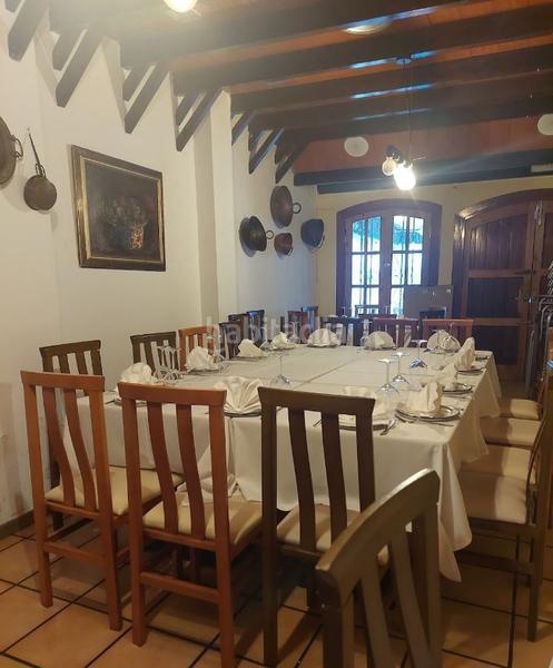 Foto 233233ed-cdd7-4d4b-b749-d1d892af7cbc. Location local commercial dans El Puerto - La Romanilla Roquetas de Mar