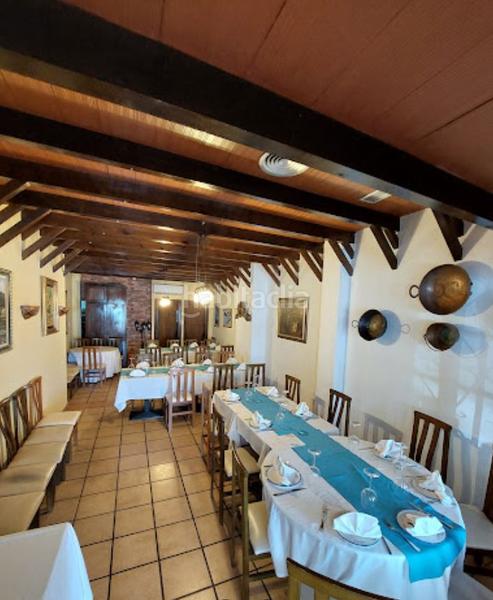 Foto 2d53782f-944f-4912-8738-ee17748e90a0. Location local commercial dans El Puerto - La Romanilla Roquetas de Mar