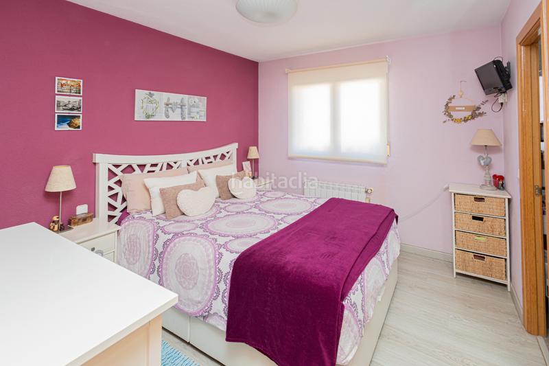 Foto 0e238288-4ceb-4869-b771-52e04229b4fc. Pis amb calefacció piscina a Soto del Real