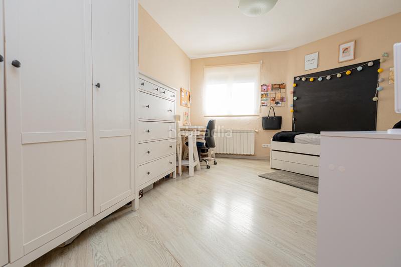 Foto 11b4e044-5280-4832-9663-3b4b78170d27. Pis amb calefacció piscina a Soto del Real