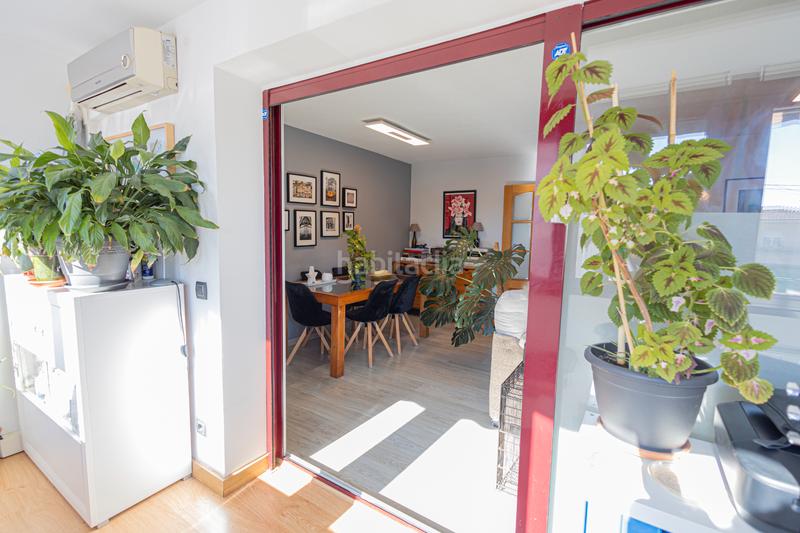 Foto 30fc5811-b75b-4179-a646-a05523abbae6. Pis amb calefacció piscina a Soto del Real