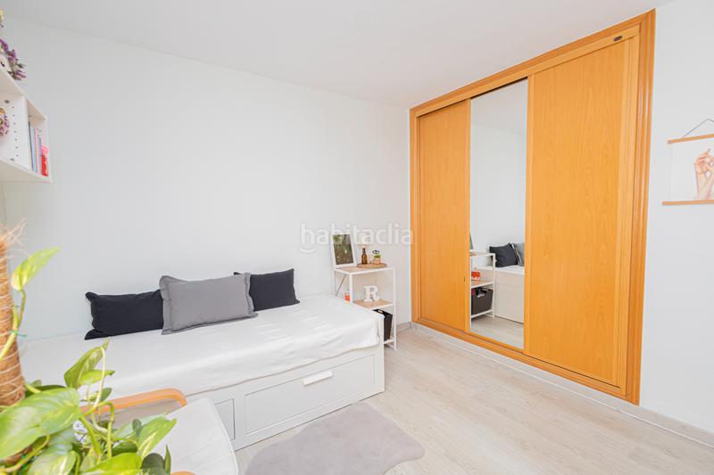 Foto 32c3ddbc-c741-4279-9fc2-f505ee77ef2c. Pis amb calefacció piscina a Soto del Real