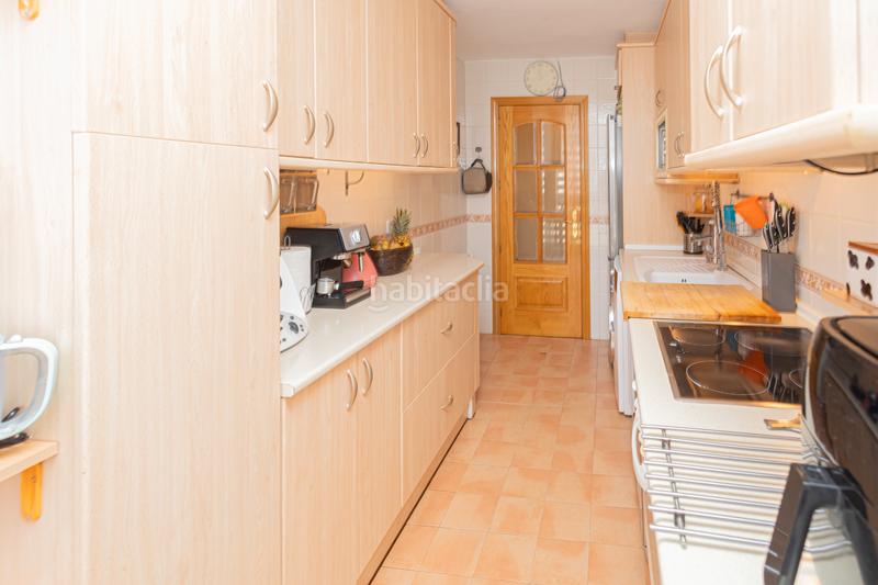 Foto 64dd4c2b-0c8f-4b5f-a28c-747d1dec9734. Pis amb calefacció piscina a Soto del Real