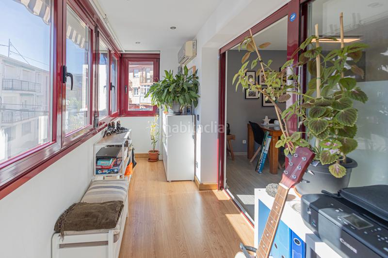 Foto aaa3f7c0-26a1-466a-8b49-3f6f6e11f480. Pis amb calefacció piscina a Soto del Real