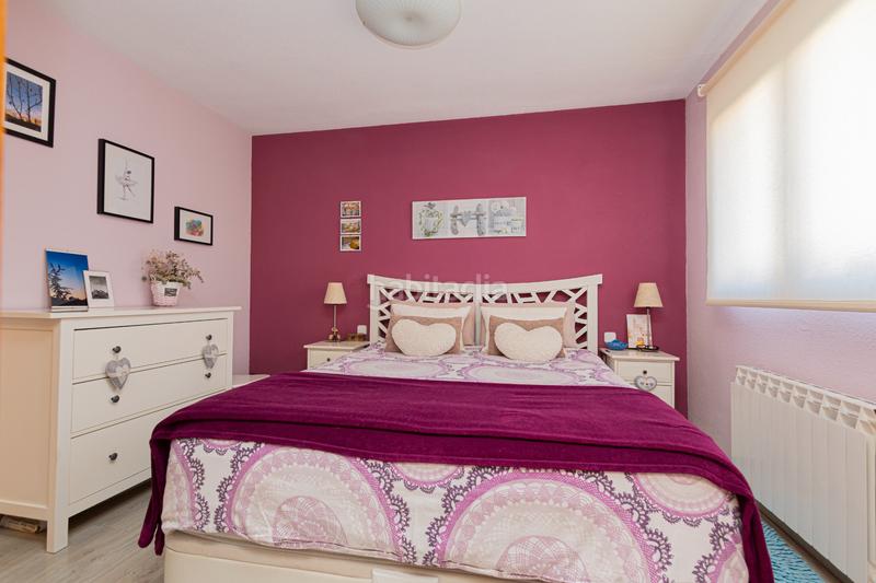 Foto b876c9f6-c92b-4a90-b6a8-02eb53cca2bf. Pis amb calefacció piscina a Soto del Real