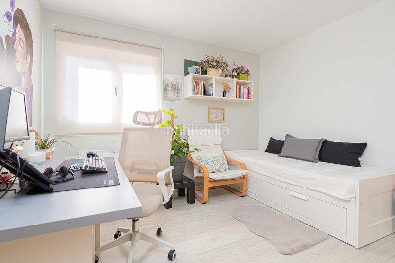 Foto c1524de5-f32e-4726-a2a6-18826198fdac. Pis amb calefacció piscina a Soto del Real