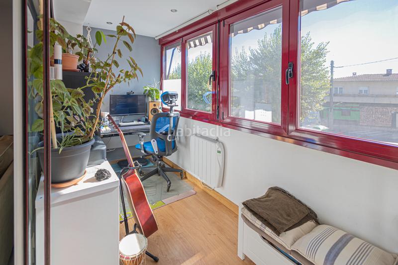 Foto dc810297-e9a6-4b96-8cf0-698398fe6d88. Pis amb calefacció piscina a Soto del Real