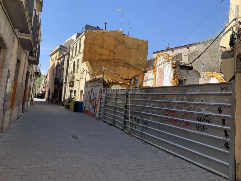 Foto 11cd566a-628f-4a95-a138-7fb05e84d7e5. Wohngrundstück in Cardedeu