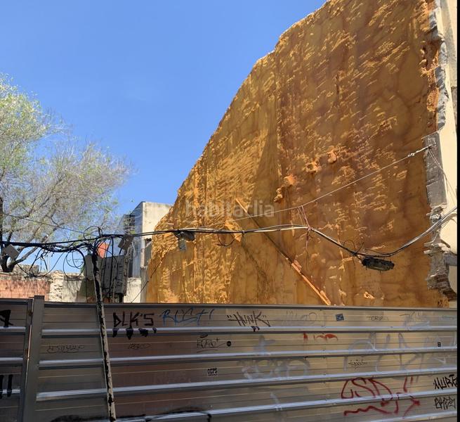 Foto 60ae306c-b8e1-43a4-a0b7-22a1d5768bc7. Wohngrundstück in Cardedeu