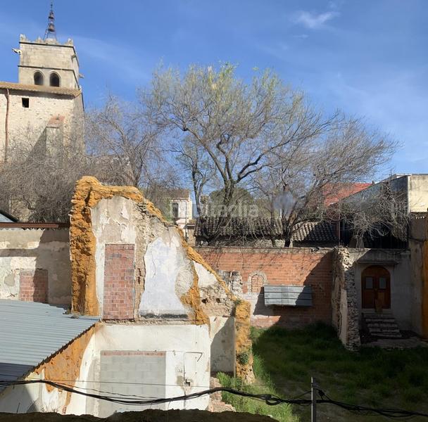 Foto 687dbd0e-dc32-49eb-a5a0-2e5fb5fb77da. Wohngrundstück in Cardedeu