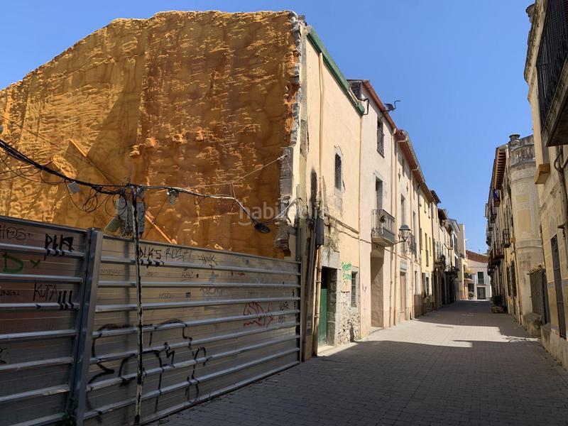 Foto 6b742062-6d13-44f0-9410-ac6e888627c7. Wohngrundstück in Cardedeu