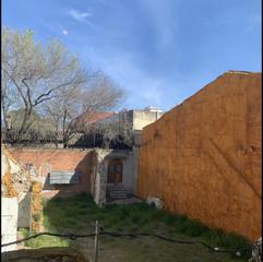 Wohngrundstück in Cardedeu. Magnífico terreno en el centro de cardedeu