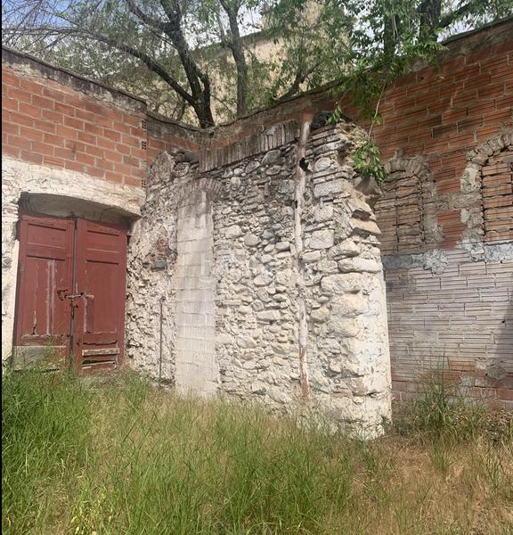 Foto f68b88bd-7367-4ca7-bfd0-4c3f5bcd705b. Wohngrundstück in Cardedeu