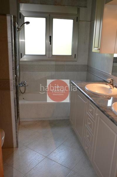 Foto 090a1cc4-bc5a-4b07-b13f-8e30b64d3a25. House with heating parking pool in Ametlla del Vallès (L´)