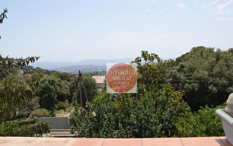 Foto 0b2dd0a3-4008-4805-afbc-a5357bf35aec. House with heating parking pool in Ametlla del Vallès (L´)