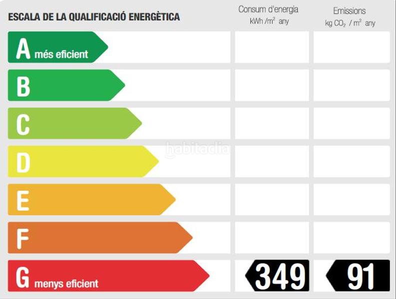 Foto 25bb0030-9741-4009-b840-44d7ceb2067c. House with heating parking pool in Ametlla del Vallès (L´)